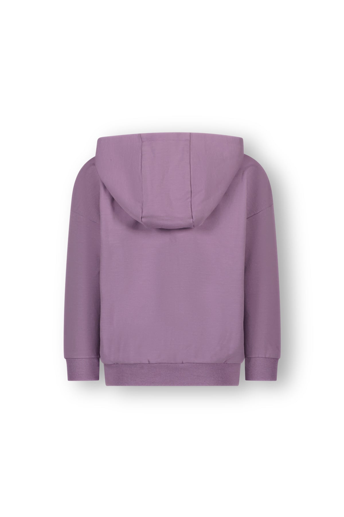 The New Chapter Sweater Bowe Orchid Mist D409-0342