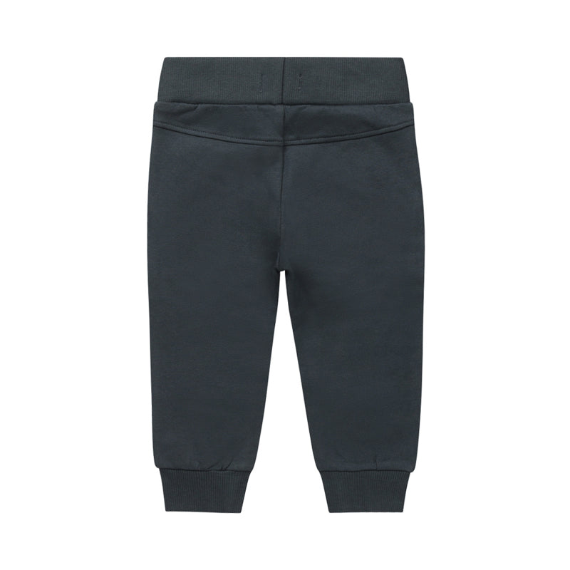 Dirkje Joggingbroek Steel Blue R50732