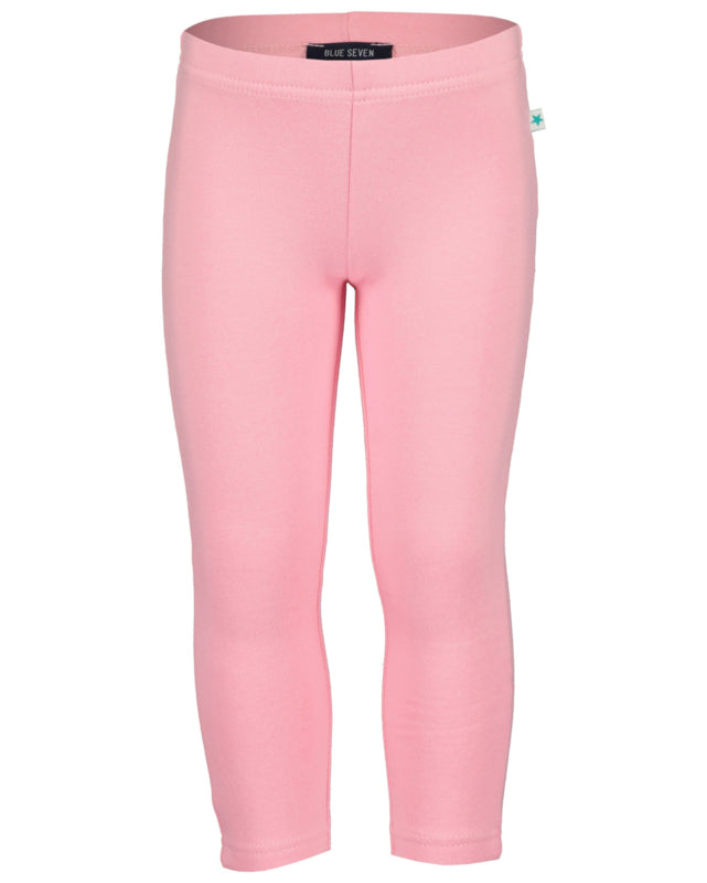 Blue Seven kids legging roze