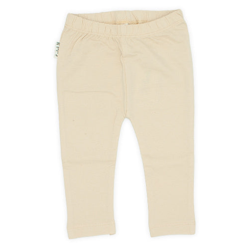 Cute Little You legging beige