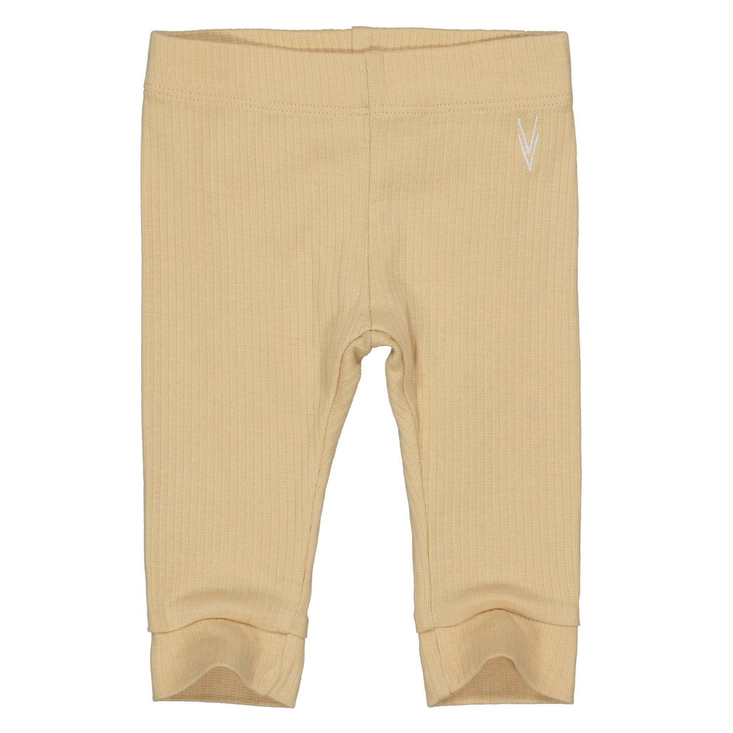 Levv Legging Noe Sand Soft Noé NOS