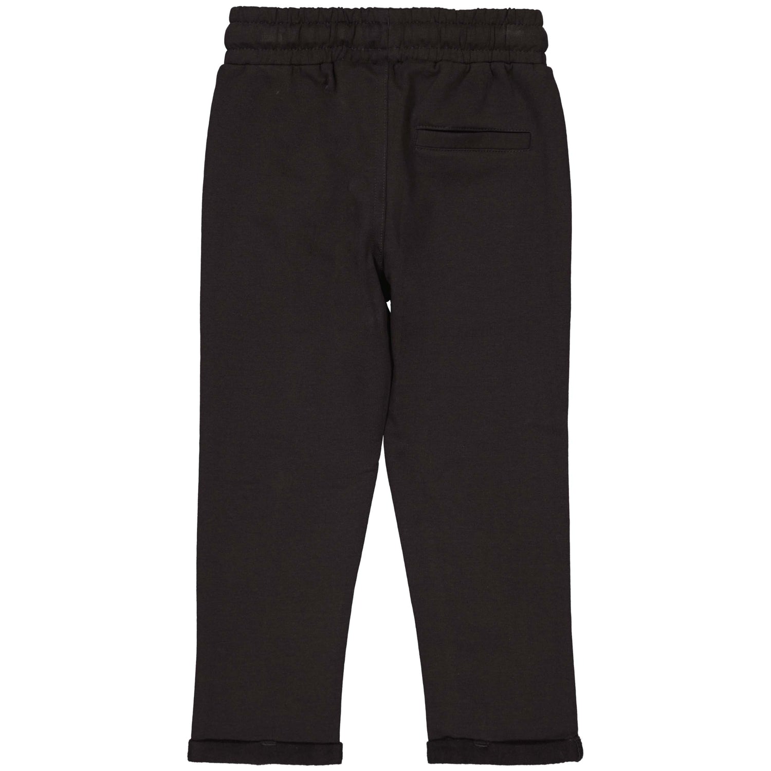 Levv Joggingbroek Pelvin Dark Grey PELVINLW242