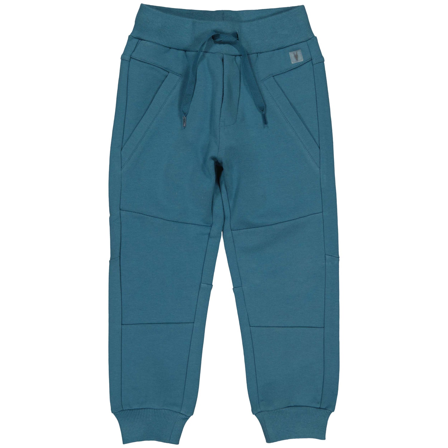 Levv Joggingbroek Percy Petrol PERCYLW242