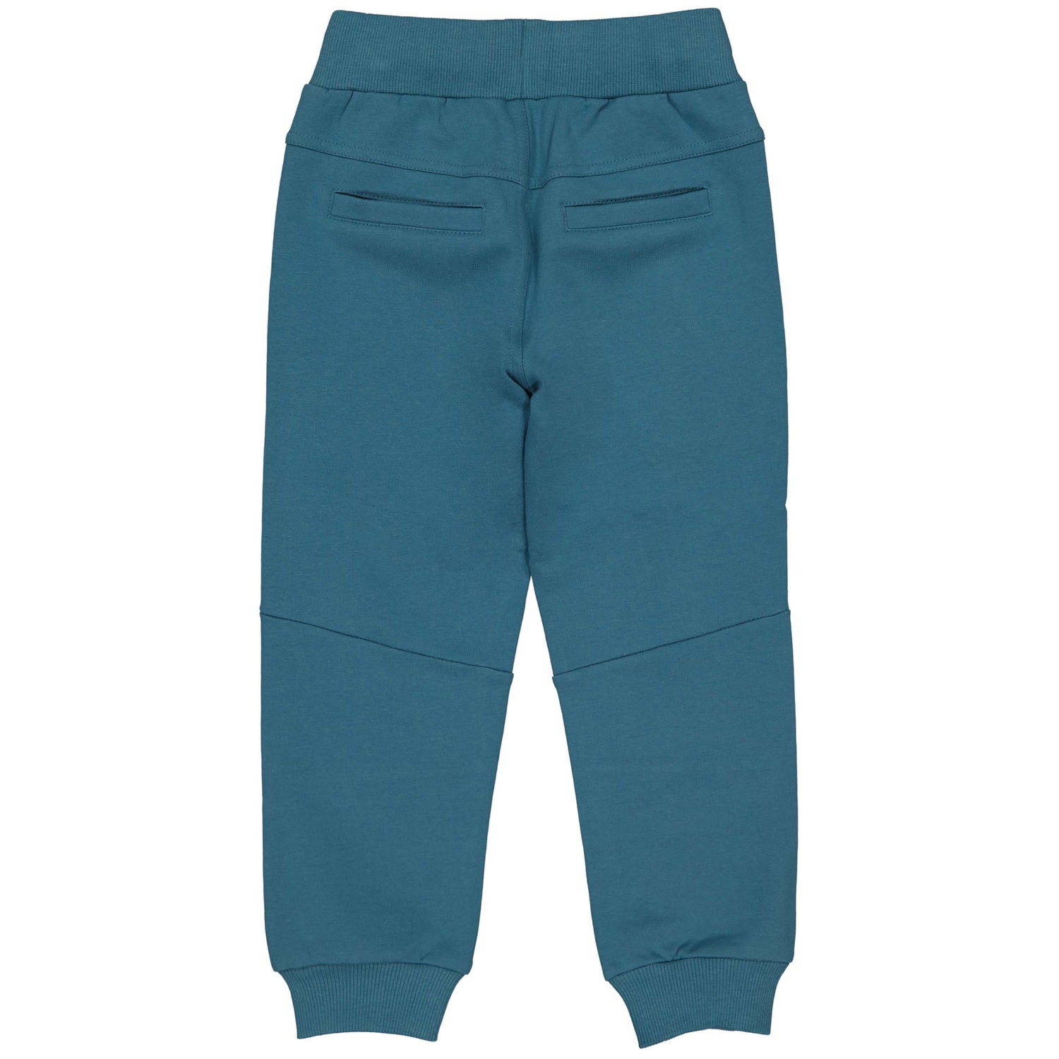 Levv Joggingbroek Percy Petrol PERCYLW242