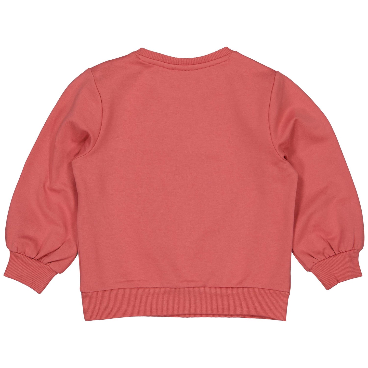 Levv Sweater Phae Pink Blush PHAELW242