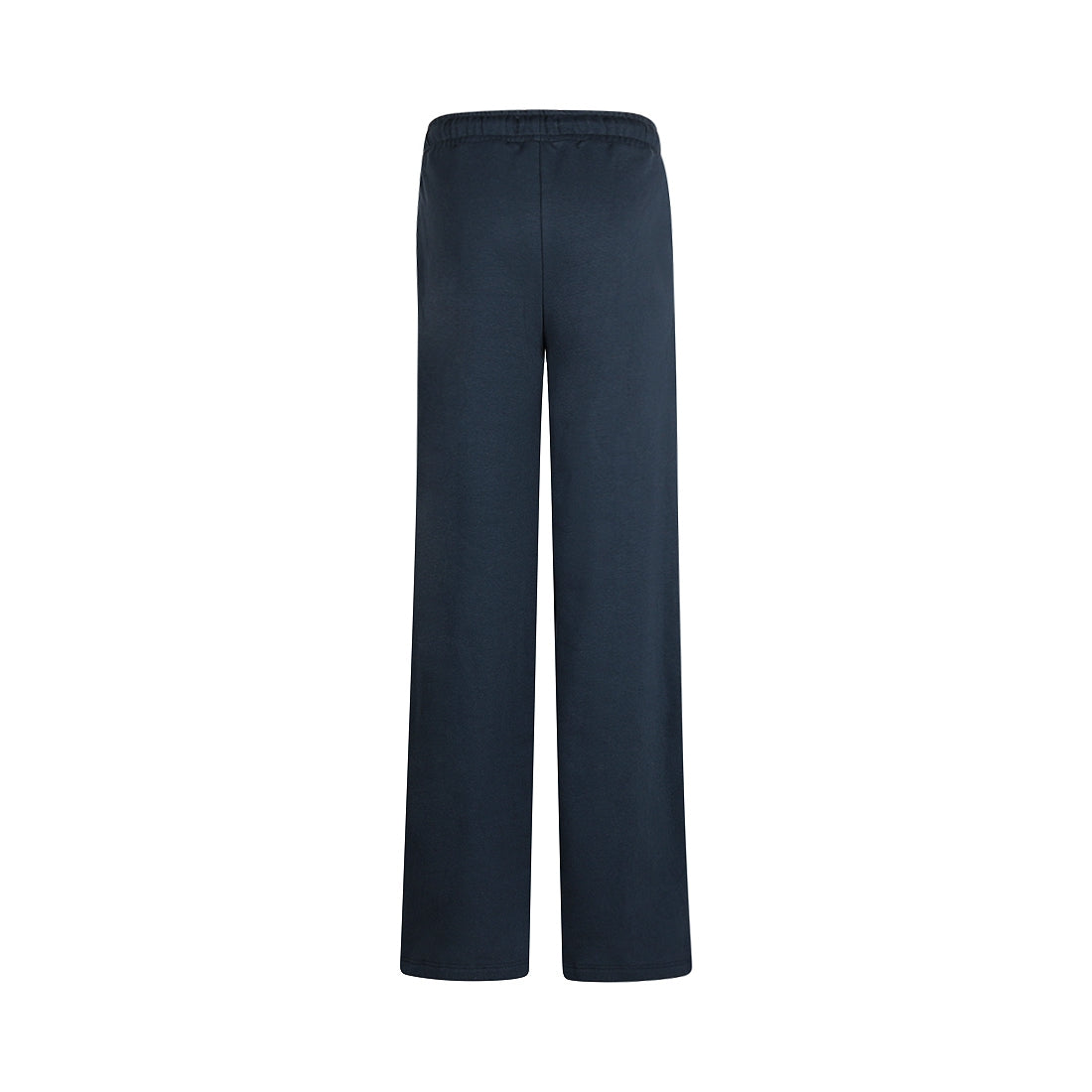 No Way Monday Joggingbroek Dark Blue  Q52021