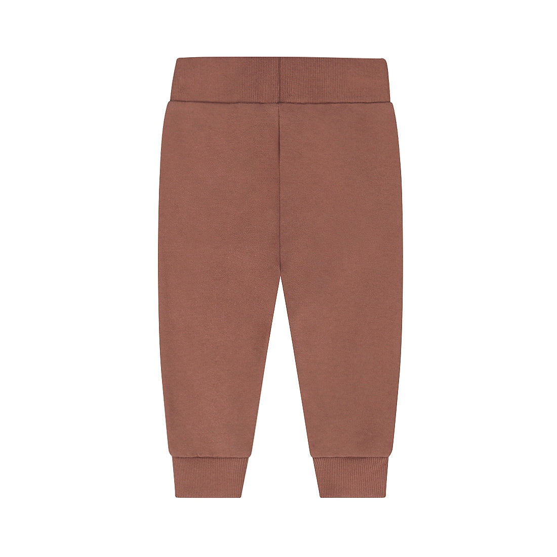 Dirkje Joggingbroekje Brown Q52568