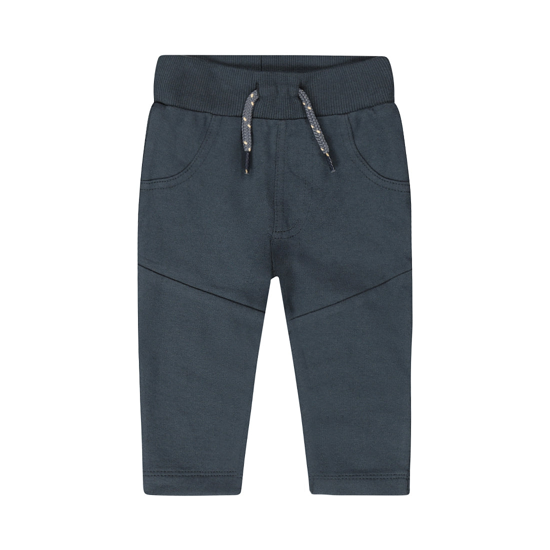 Dirkje Joggingbroek Steel Blue  Q52604