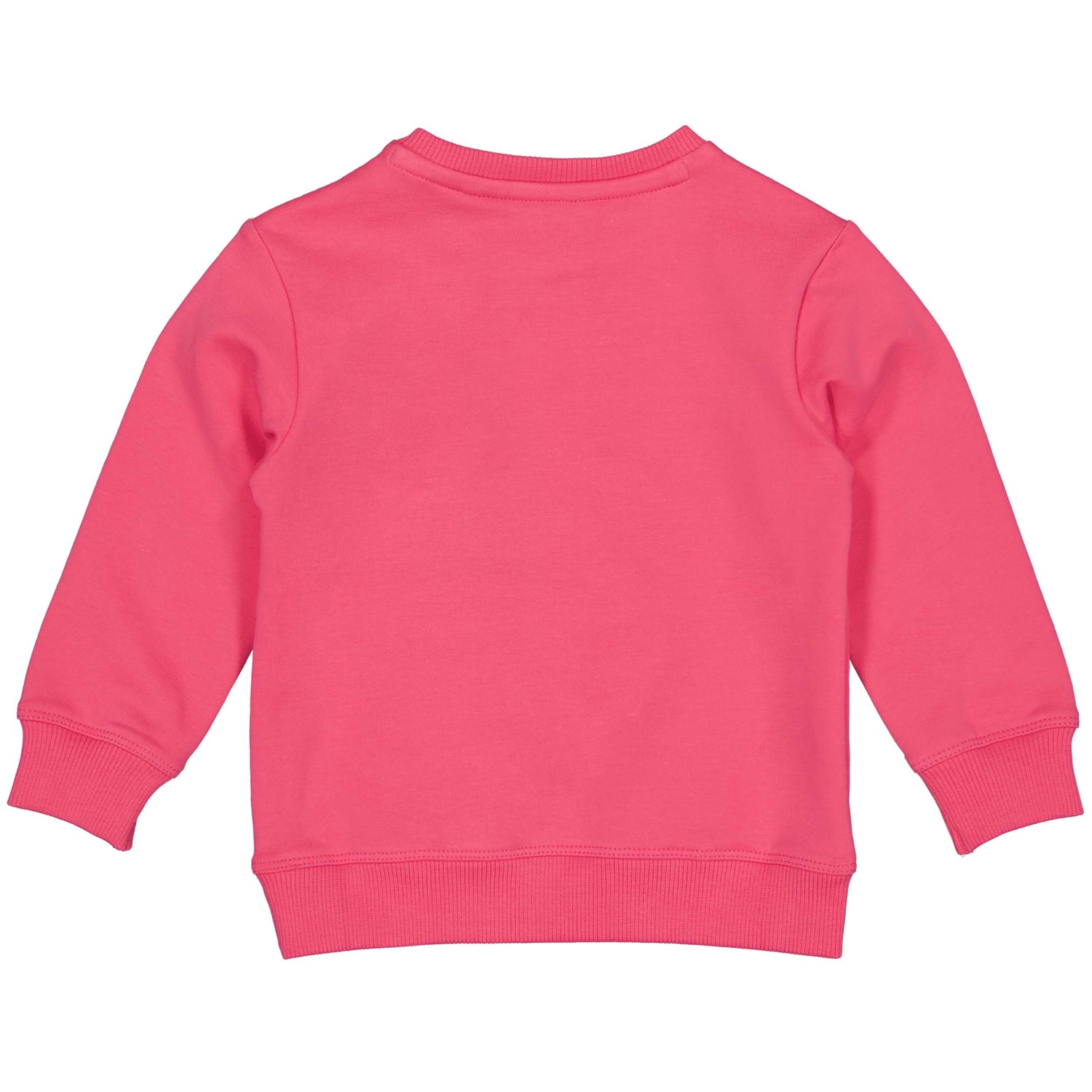 Quapi Sweater Malou Hot QW242MALOU