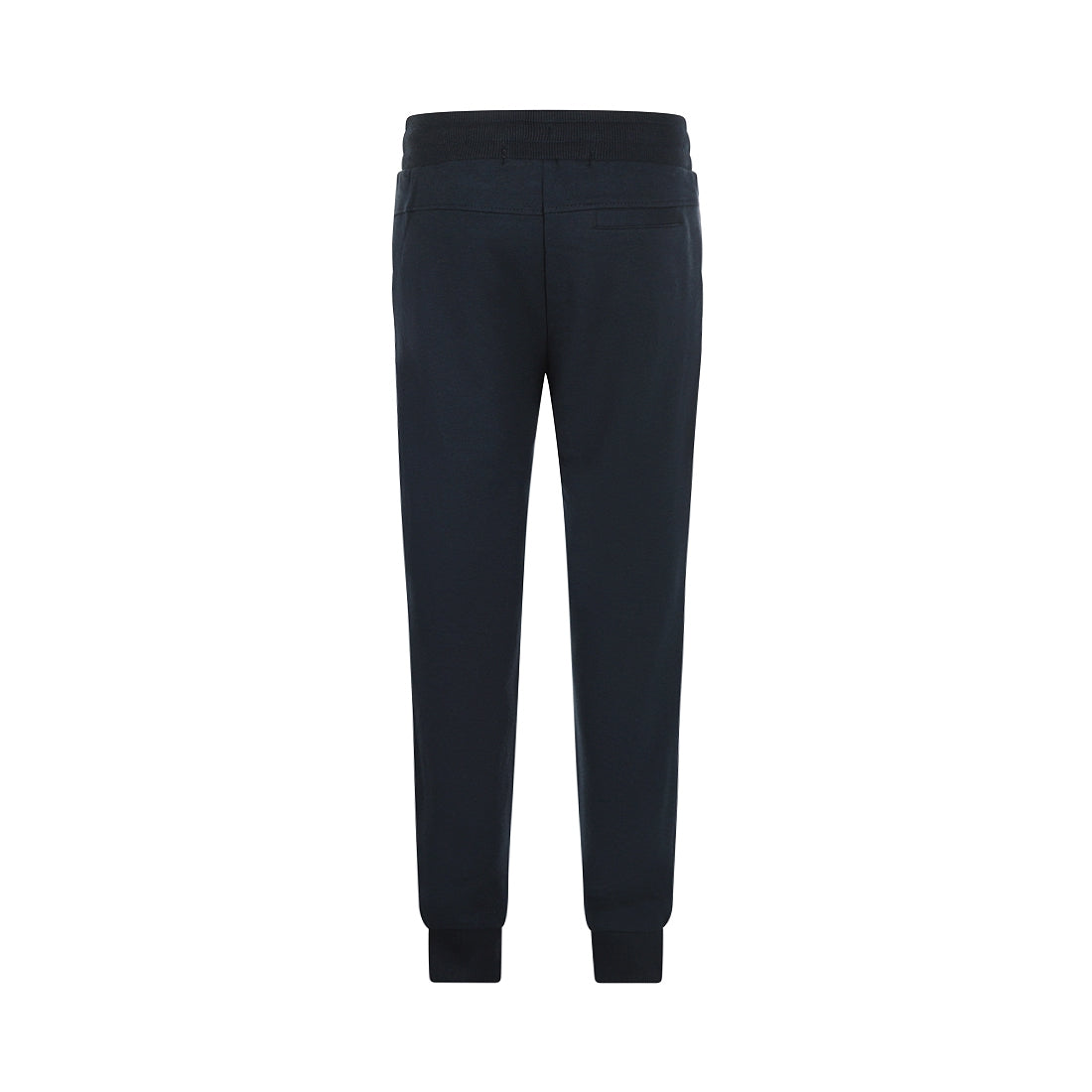 Joggingbroek SS Navy - R50806